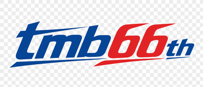tmb66th